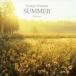  summer б/у CD