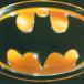  Batman б/у CD