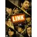 Ϣ³ɥW LINK (5 ǽ) 󥿥  DVD