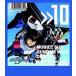 ��ư��Υ������ SEED DESTINY SUIT CD vol.10 KIRA YAMATO��STRIKE FREEDOMGUNDAM ��� CD