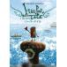 HARBOR TALE 󥿥  DVD