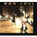 Bon Jovi Special Edition ͢ 󥿥  CD