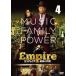 Empire ѥ  4(7á8) 󥿥  DVD