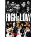 HiGHLOW ɥ SEASON2  Vol.2(4á6) 󥿥  DVD