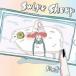 swipe sheep  CD