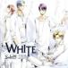 SolidS ˥åȥ󥰥꡼ COLOR vol.3 WHITE  CD