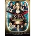 Ŀ THE MOVIE ߥå 10000mƬǾ 󥿥  DVD