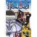 ONE PIECE ԡ R-9(33á36) ǥΤ 󥿥  DVD