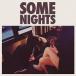  Sam * Nights .. ночь первый раз ограничение специальный * цена запись б/у CD