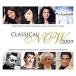 饷롦ʥ2009 İ饷å 2CD  CD