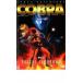  Space Adventure Cobra 3 прокат б/у DVD