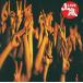 LIVE MOUNTAINROCK TOUR 20022003 󥿥  CD