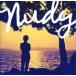 NUDY ָ̲ 2CD  CD