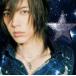 DAIGO��STARDUST BEST ��� CD