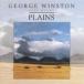  plain z б/у CD