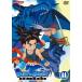 BLUE DRAGON 11 �֥롼�ɥ饴�� ��󥿥���� ��� DVD