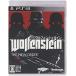遊ING畝刈店 ヤフーショップの【PS3】ベセスダ・ソフトワークス Wolfenstein： The New Order（ウルフェンシュタイン：ザ ニューオーダー）