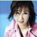 f-z*sk Lee min б/у CD
