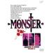 MONSTER VOLUME 6(16á18) 󥿥  DVD