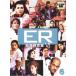 ER ۵޵̿ 6  å  6(19á22) 󥿥  DVD