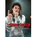  Michael * Jackson The * Legacy Michael. . производство ~. свет .... траектория ... прокат б/у DVD