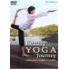  beauty yoga Journey . river ... line . beautiful . health. YOGA cruise rental used DVD