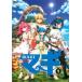 ޥ MAGI 9 󥿥  DVD