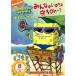 ݥ󥸡ܥ ߤʤΤΤOh! 󥿥  DVD