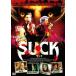 SUCKsak[ субтитры ] прокат б/у DVD