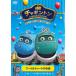 㥮ȥ ڥ롦쥯 աȡȥȤΤ 󥿥  DVD