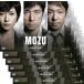 MOZU Season1 ɴζ 6 1áǽ 󥿥 å  DVD