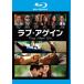  Rav *a прибыль Blue-ray диск прокат б/у Blue-ray 
