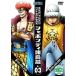 ONE PIECE ԡ 11th ܥǥ R-3(390á393) 󥿥  DVD