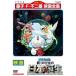[ б/у ] фильм Doraemon новый рост futoshi. Япония рождение [ прокат ] [DVD]
