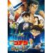 [ б/у ] театр версия Detective Conan темно-синий синий. .fi -тактный [ прокат ] [DVD]