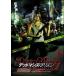 [ б/у ] dead man z*pliznDEAD MAN*S PRISON [ прокат ] [DVD]