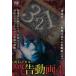 [ б/у ] предупреждение анимация 4 [ прокат ] [DVD]
