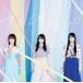 [ б/у ] TAILWIND TrySail [ прокат ] [CD]