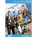 [ б/у ] Special ...A команда THE MOVIE [ прокат ] [Blu-ray] [ Blue-ray ]