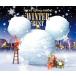 [ б/у ] Tokyo Disney resort winter * лучший Disney [ прокат ] [CD]