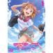 š ֥饤֡󥷥㥤󡪡13åȡ6  2nd Season 6   The School Idol Movie Over the Rainbow [󥿥] [DVD]