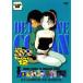 *[ б/у ] Detective Conan PART12 vol.2 [ прокат ] [DVD]