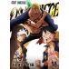 *[ б/у ] ONE PIECE One-piece 17th season платье Rosa сборник R-18 [ прокат ] [DVD]