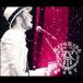 ����š� ���ھ��2007 ���ھ�Ӳ� [��󥿥����] [CD]