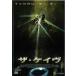*[ б/у ] The * Kei vu[ прокат ] [DVD]