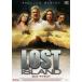 [ б/у ] LOST ISLANDro магазин i Land < театр не публичный > [ прокат ] [DVD]