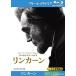 [ б/у ] Lincoln [ прокат ] [Blu-ray] [ Blue-ray ]