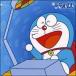 [ б/у ].. Doraemon ~ Doraemon song коллекция ~ Doraemon [ прокат ] [CD]