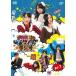 [ б/у ] SKE48. magical * радио (3 шт комплект ) [ прокат ] [DVD]