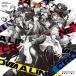 [ б/у ] CROSS A LINEhipnosis Mike -Division Rap Battle- [ прокат ] [CD]